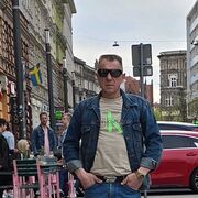  Andrychow,  Igor, 51