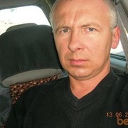  ,   52, 55 ,   , 