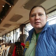  ,   , 43 ,   ,   , c 