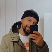 ���������� Vohburg an der Donau, ������� ���, 37