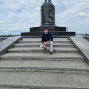 ���������� �������, ���� ������� �����, 35 ���, ������������ ��� ������, ����� � ���������, c�������� ���������