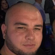 ���������� ������, ���� ������� ����� �, 46 ���, ������������ ��� c�������� ���������