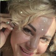 ���������� �����, ���� ������� �������, 47 ���, ������������ ��� ������, ����� � ���������, c�������� ���������