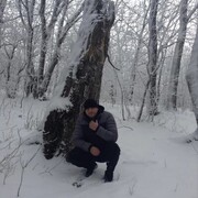 ,   , 45 ,   ,   