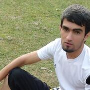  --,   , 23 ,   ,   , c , 