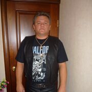  -,   , 48 ,   