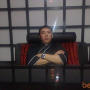 ���������� ������, ���� ������� ������, 42 ����, ������������ ��� ������