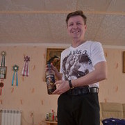  -,   , 55 ,     , c 