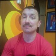  ,   , 52 ,   c 