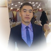  ,   , 43 ,     , c 