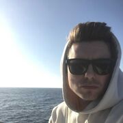 ���������� ������, ���� ������� ������, 27 ���, ������������ ��� ������, ����� � ���������