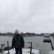 ���������� ����, ���� ������� �������, 41 ���, ������������ ��� ������, ����� � ���������, c�������� ���������