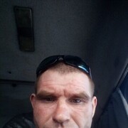  ,   , 38 ,   c , 