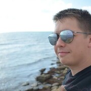 ���������� ��������, ������� Andrey, 33