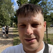  ,   , 38 ,   c 