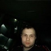  ,   Aleksandr, 33 ,     , c 