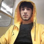 ���������� �����, ���� ����� ���������, 24 ����, ������������ ��� ������, ����� � ���������