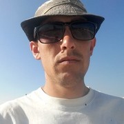  ,   , 25 ,   ,   , c , 