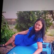  ,  Ekaterina, 37