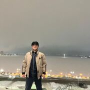 ���������� ��������, ���� ����� ������, 21 ���, ������������ ��� c�������� ���������