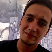  ,  Leonid, 23