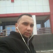 ���������� ������ ��������, ���� ������� ������, 40 ���, ������������ ��� ������, ����� � ���������, c�������� ���������, ���������