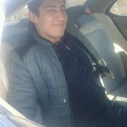  ,  Bexruz, 31