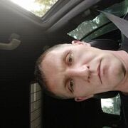  -,   Vladislav, 41 ,   ,   