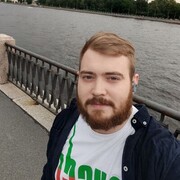  -,   Dima, 27 ,   ,   