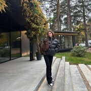  ,   , 26 ,   ,   