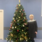 ���������� ������, ���� ������� �������, 56 ���, ������������ ��� c�������� ���������, ���������