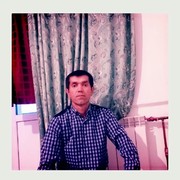 ���������� �����-���������, ���� ������� ����, 46 ���, ������������ ��� ������, ����� � ���������, c�������� ���������, ���������