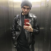  -,   , 31 ,   ,   , 
