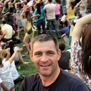 ���������� ������, ���� ������� �����, 47 ���, ������������ ��� ����� � ���������, c�������� ���������