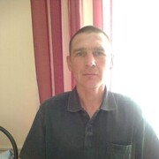 ���������� ����-�����������, ���� ������� ����, 43 ����, ������������ ��� ������, ����� � ���������, c�������� ���������, ���������