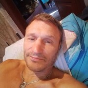  -,   Alexey, 46 ,   ,   