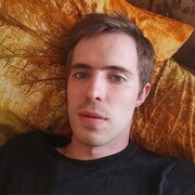 ���������� �������, ���� ������� Nikita, 30 ���, ������������ ��� ������, ����� � ���������, c�������� ���������