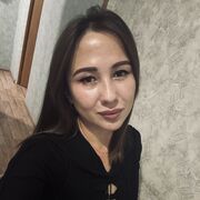  ,   , 32 ,   c 