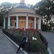  ,   , 22 ,   ,   , c 
