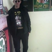 ���������� ����, ���� ������� �����, 56 ���, ������������ ��� ������, ����� � ���������, c�������� ���������