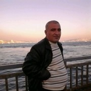 ���������� ����, ���� ������� Emin, 46 ���, ������������ ��� ������