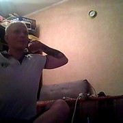  ,   Tolik, 34 ,   ,   , c 
