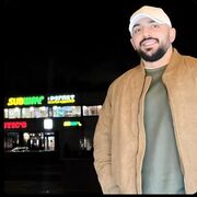  ,   Khalil, 28 ,   ,   