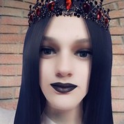  ,   , 24 ,   ,   , c 