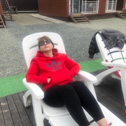  ,   VALENTINA, 68 ,     , c 