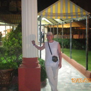   ,  danil, 39