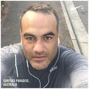  Fossacesia,   Alberto, 58 ,   ,   , c 