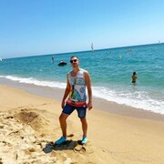 ���������� �����������, ���� ������� ��������, 39 ���, ������������ ��� ������, ����� � ���������, c�������� ���������