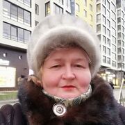 ���������� �����-���������, ���� ������� �������, 61 ���, ������������ ��� ������, ����� � ���������, c�������� ���������