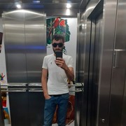 ���������� ������, ���� ������� HAYK, 33 ����, ������������ ��� ������, ����� � ���������, c�������� ���������